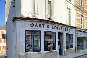 Art & Coiffure