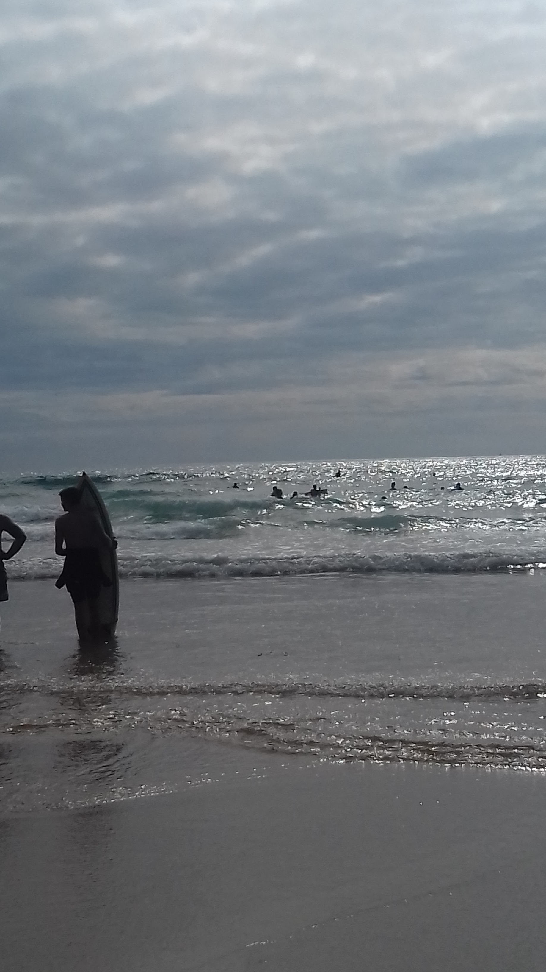 Photo n° 4 de l'avis de Lolo.a fait le 10/08/2019 à 20:12