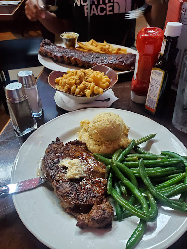 American Restaurant «Hard Rock Cafe», reviews and photos, 230 W Station Square Dr, Pittsburgh, PA 15219, USA