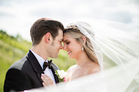 Zerbe Photography - Photo 2 - Car repair in Reading, PA, Reading