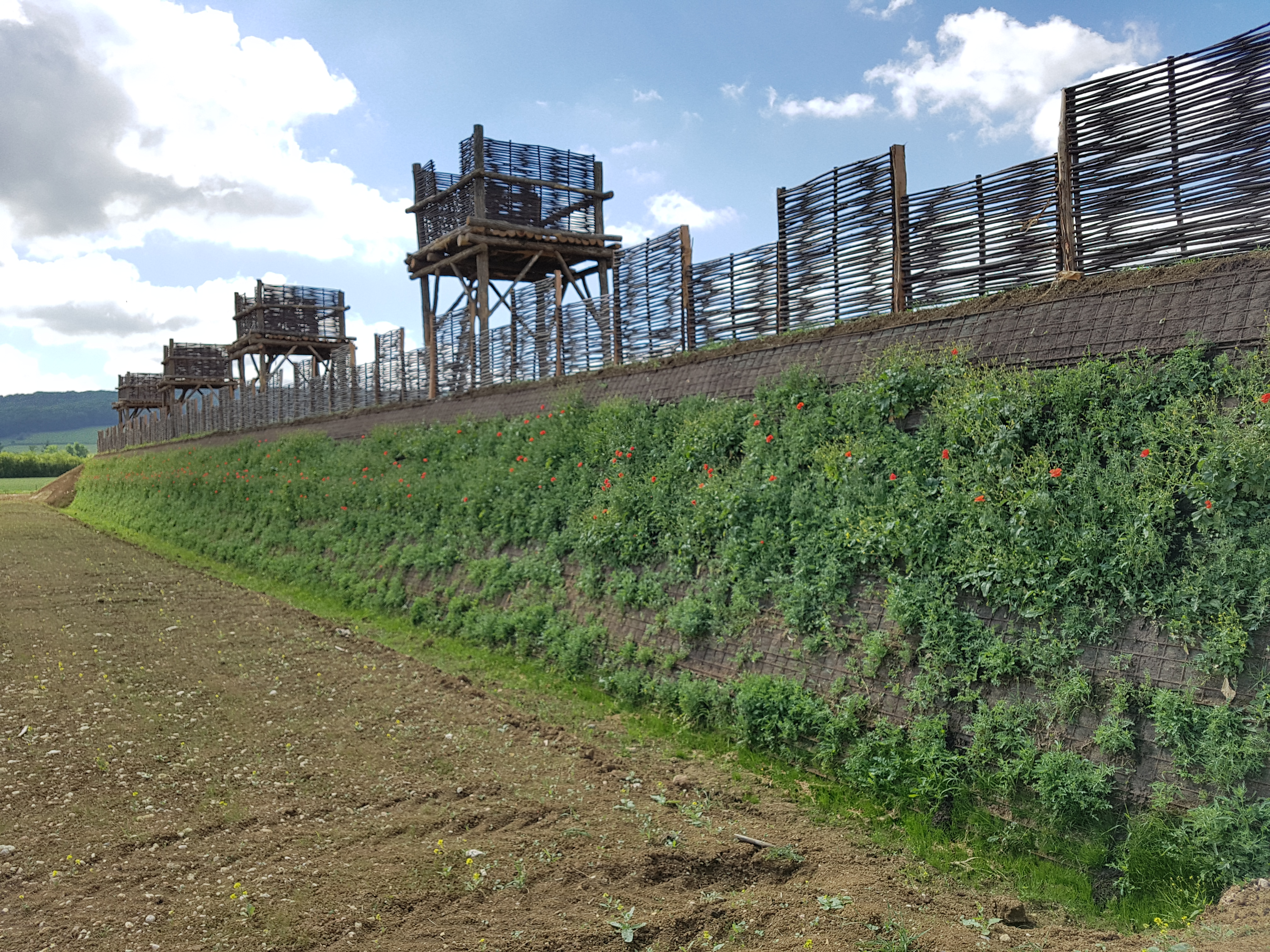 Photo n° 4 de l'avis de Ganath,.h fait le 04/06/2017 à 14:43