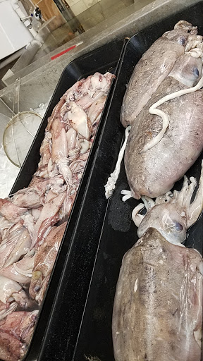 Asian Grocery Store «International Market», reviews and photos, 7100 Preston Hwy, Louisville, KY 40219, USA