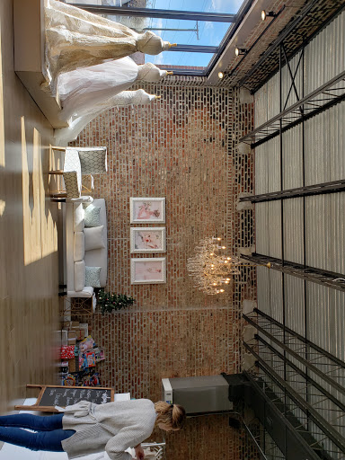 Bridal Shop «The White Magnolia Bridal Collection», reviews and photos, 1101 W Kennedy Blvd, Tampa, FL 33606, USA