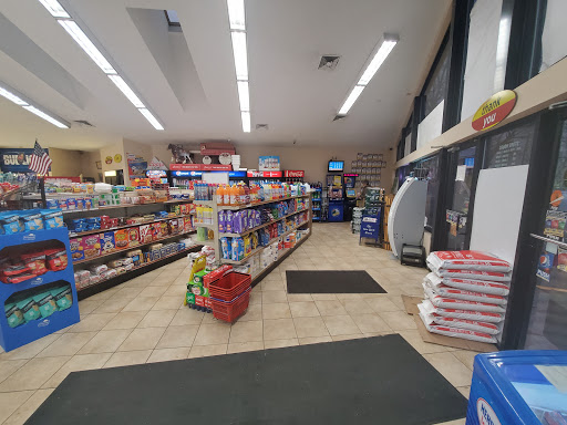 Convenience Store «Apple Food & Grocery», reviews and photos, 100 N McKinley Ave, Endicott, NY 13760, USA