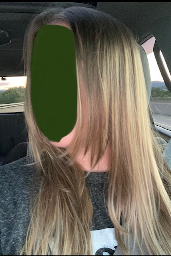 Beauty Salon «Embellish Salon & Formal Wear Studio LLC», reviews and photos, 131 E Main St, Lock Haven, PA 17745, USA