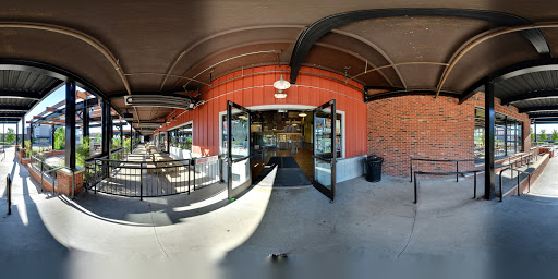 Brewery «Founders Brewing Co», reviews and photos, 235 Grandville Ave SW, Grand Rapids, MI 49503, USA