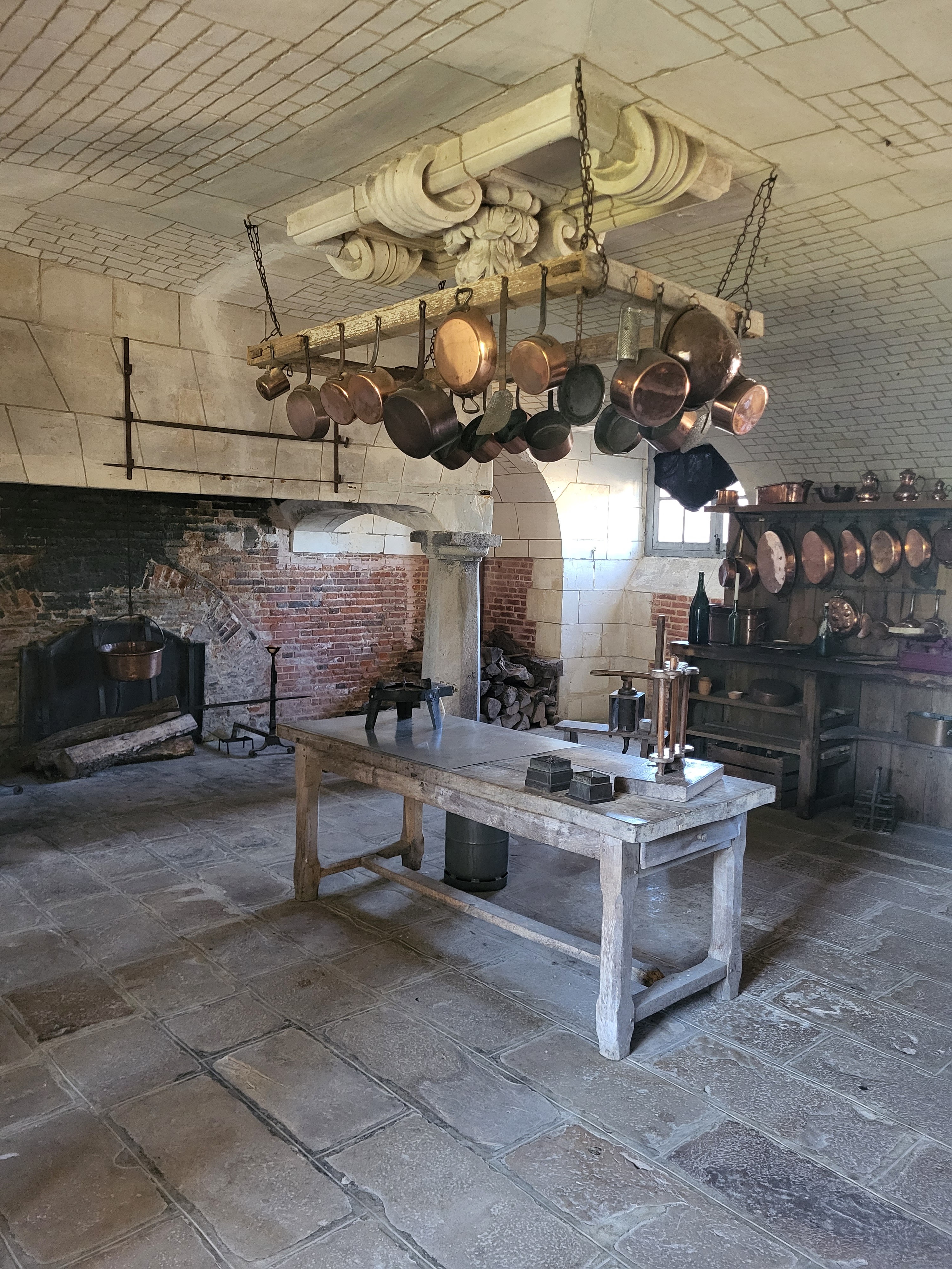 Photo n° 12 de l'avis de Christine.o fait le 09/08/2022 à 07:20