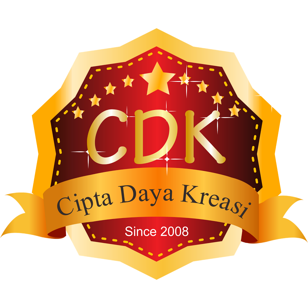 Cipta Daya Kreasi Utama