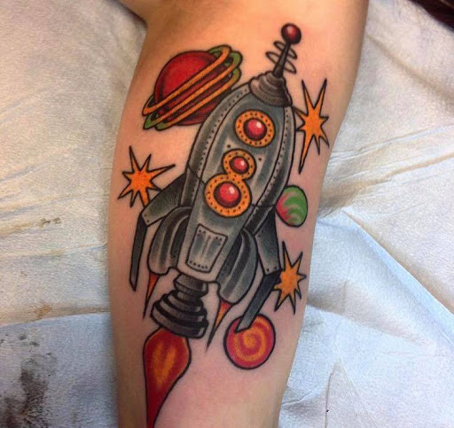 Explore cover up tattoo ideas back, creative tattoo ideas in Jacksonville, available at TrueLove Tattoo