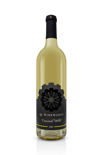 Winery «KC Wineworks», reviews and photos, 1829 McGee St, Kansas City, MO 64108, USA