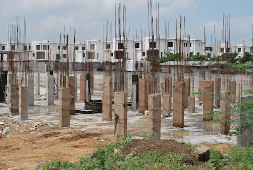 Google Maps image 16