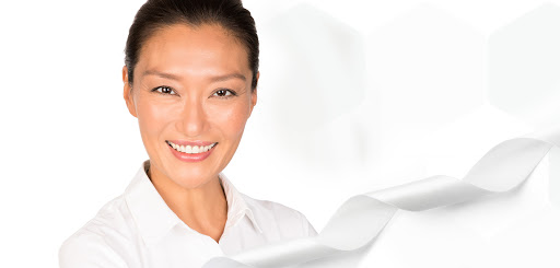 Dr. Christine Chung, MPH (Private Doctor) - Your Gynecologist in Vienna