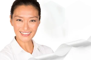 Dr. Christine Chung, MPH (Private Doctor) - Your Gynecologist in Vienna image