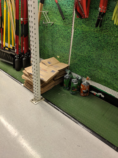 Department Store «Sears», reviews and photos, 8250 Day Creek Blvd, Rancho Cucamonga, CA 91739, USA