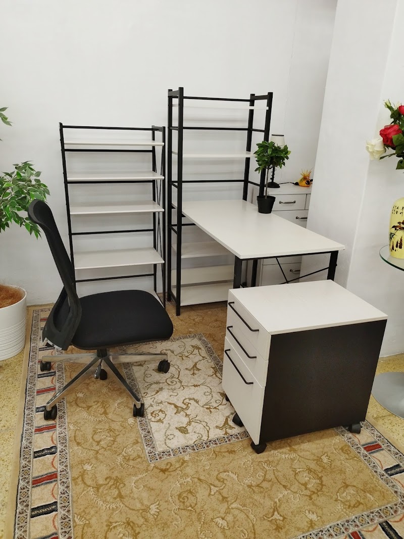 Kasumi furniture