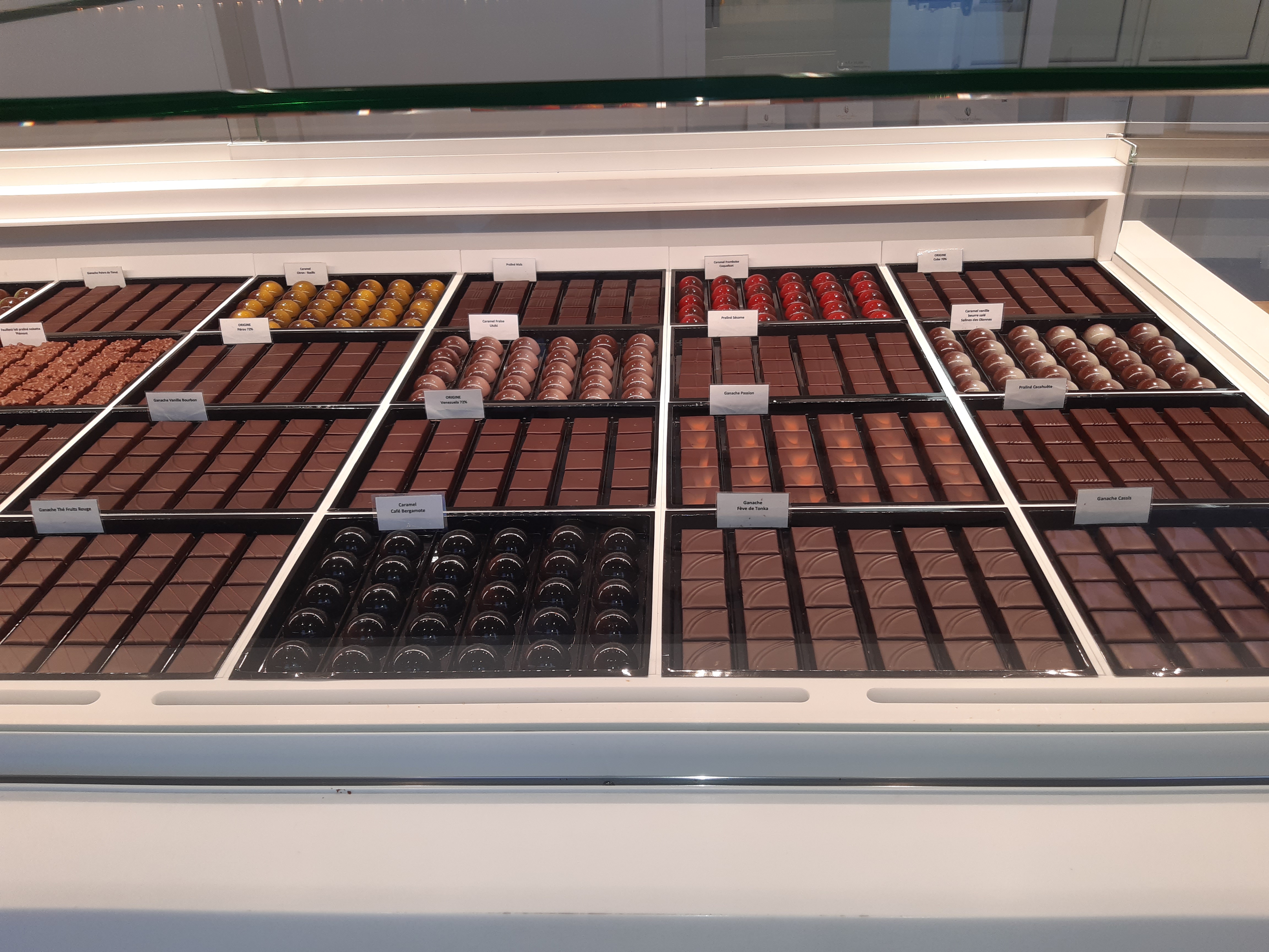 Photo n° 1 de l'avis de Angel. fait le 08/09/2022 à 07:51