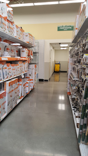 Fabric Store «Jo-Ann Fabrics and Crafts», reviews and photos, 26583 Carl Boyer Dr, Santa Clarita, CA 91350, USA