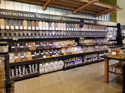 Grocery Store «Whole Foods Market», reviews and photos, 4501 Market Commons Dr, Fairfax, VA 22033, USA