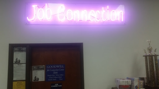 Thrift Store «Goodwill Thrift Store and Donation Center», reviews and photos