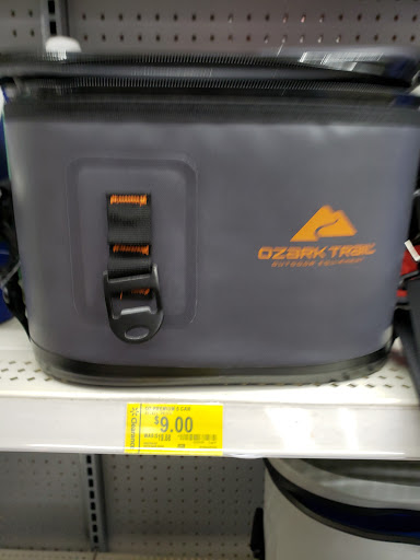 Discount Store «Walmart», reviews and photos, 55 S White Horse Pike, Hammonton, NJ 08037, USA