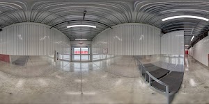 Extra Space Storage - photo 24