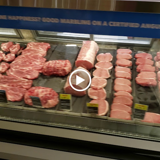 Grocery Store «Schnucks», reviews and photos, 2073 Washington Crossing, Washington, MO 63090, USA