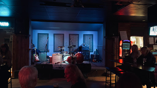 Bar «Schooner Tavern», reviews and photos, 2901 27th Ave S, Minneapolis, MN 55406, USA