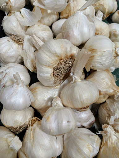 Health Food Store «Sprouts Farmers Market», reviews and photos, 4123 S Harvard Ave, Tulsa, OK 74135, USA