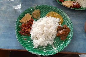 Satya Sri Meals Hotel image