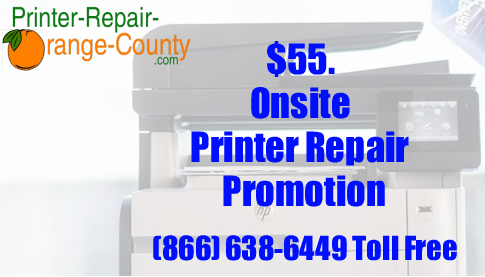 Printer-Repair-Orange-County.com