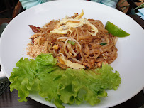 Phat thai du Restaurant MAO à Tours - n°6