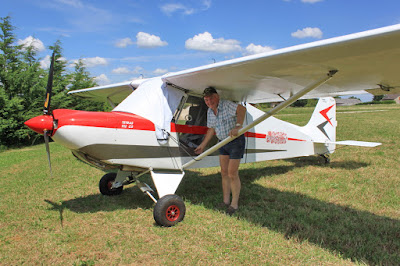 jacques dejeux à Sermange