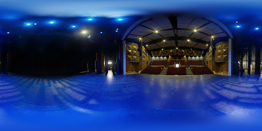 Performing Arts Theater «Stockbridge Theatre», reviews and photos, 22-98 NH-28Bypass, Derry, NH 03038, USA