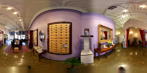 Optometrist «Optique», reviews and photos, 2817 West End Ave #117, Nashville, TN 37203, USA