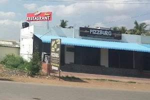 Pizz Burg-selvam restaurant image