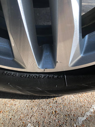 Car Wash «Diamond Car Wash», reviews and photos, 11722 Veterans Memorial Dr, Houston, TX 77067, USA