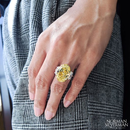 Jeweler «Traditional Jewelers», reviews and photos, 817 Newport Center Dr, Newport Beach, CA 92660, USA