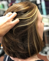 Monolo Hair Studio - Photo 6 - Car repair in Highland, MI, South Lyon
