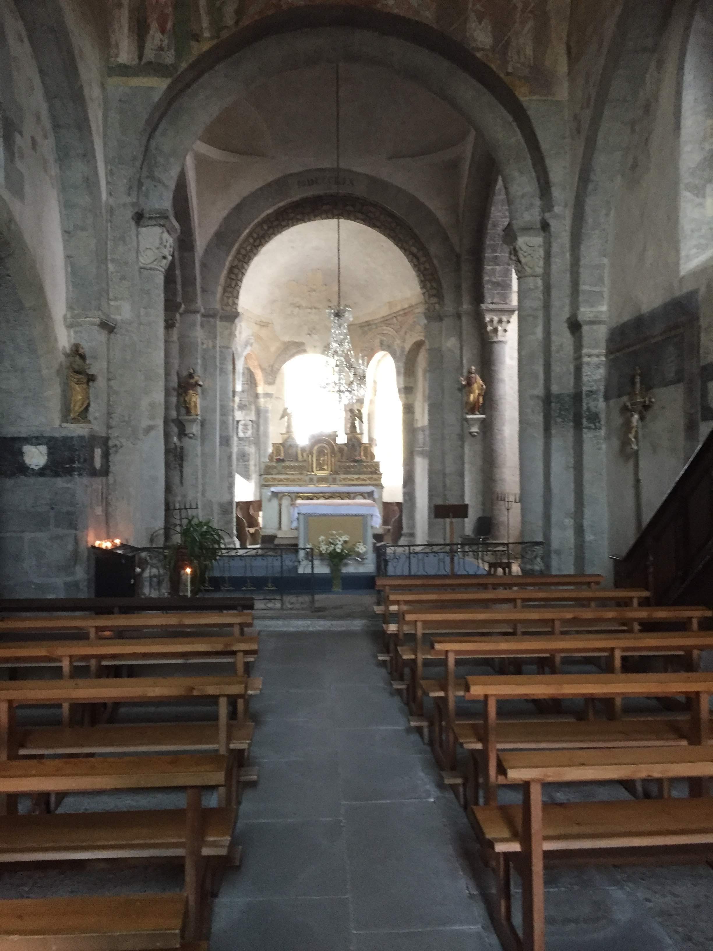 Photo n° 14 de l'avis de Ben.a fait le 18/08/2019 à 10:15