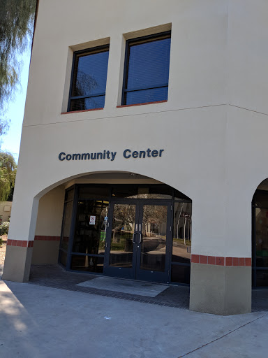 Community Center «Chandler Community Center», reviews and photos, 125 E Commonwealth Ave, Chandler, AZ 85225, USA