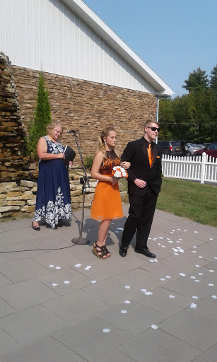 Banquet Hall «Rainbow Wedding & Banquet Hall», reviews and photos, 47 Woods Falls Rd, Altona, NY 12910, USA