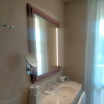 Photo n°5 de l'avis de Alessandro.B fait le 20/08/2023 à 10:46 sur le  Saint Paul Hotel à Piane di Montegiorgio