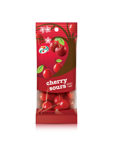 Convenience Store «7-Eleven», reviews and photos, 399 S Prospect Ave, Bartlett, IL 60103, USA