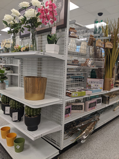 Clothing Store «Ross Dress for Less», reviews and photos, 2604 W Loop 340, Waco, TX 76711, USA