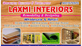 Pvc Dealer (laxmi Interiors) Wallpaper In Gorakhpur| Artificial Grass| Pop Gypsom Fallceiling|modular Kitchen
