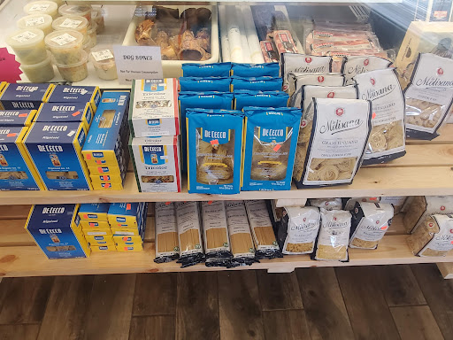 Butcher Shop «Butcher Boys Market», reviews and photos, 935 Taft Ave, Endicott, NY 13760, USA