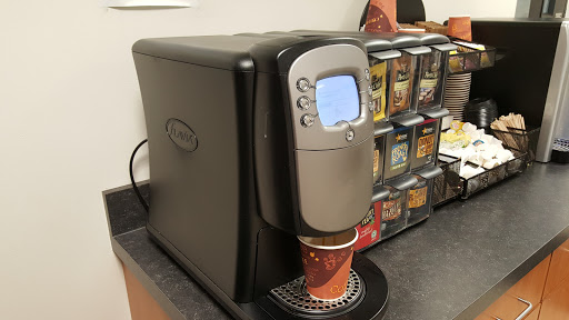 Honda Dealer «Mechanicsville Honda», reviews and photos, 6530 Mechanicsville Turnpike, Mechanicsville, VA 23111, USA