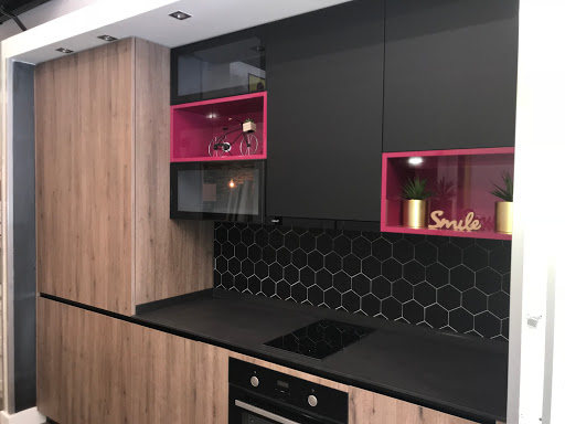 Imagen de BellHogar Decoración