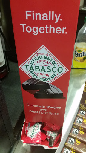 Book Store «Books-A-Million», reviews and photos, 540 John Ross Pkwy, Rock Hill, SC 29730, USA