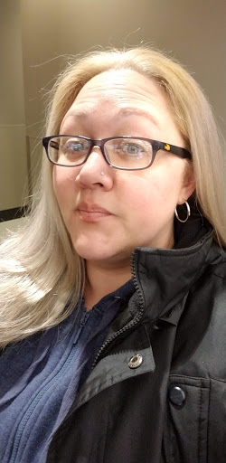 Explore yoga tattoo ideas, creative tattoo ideas in Puyallup, available at Lindas Body Piercing